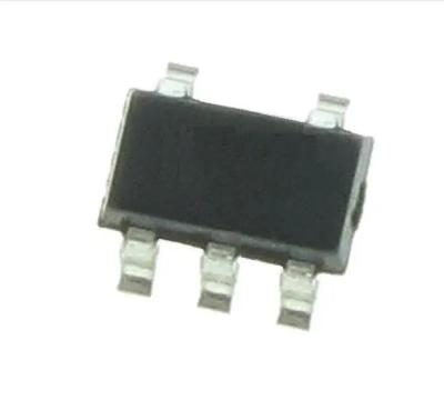 NC7SZ04P5X Electronic Components IC Chips LED Driver Chip For Inverter