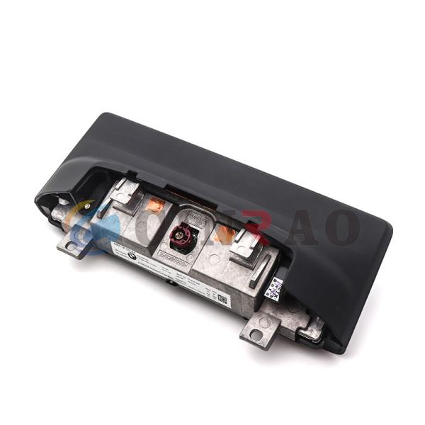 Навигация ГПС автомобиля разделяет БМВ ЛК КИД 8,8 блок собрания экрана ЛКД 3 серий