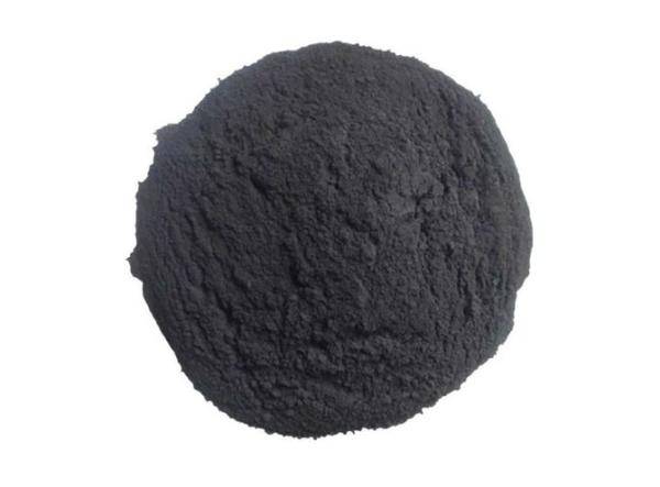 Carbonized Wood Powder Activated Carbon Gas Adsorption Small Molecule
