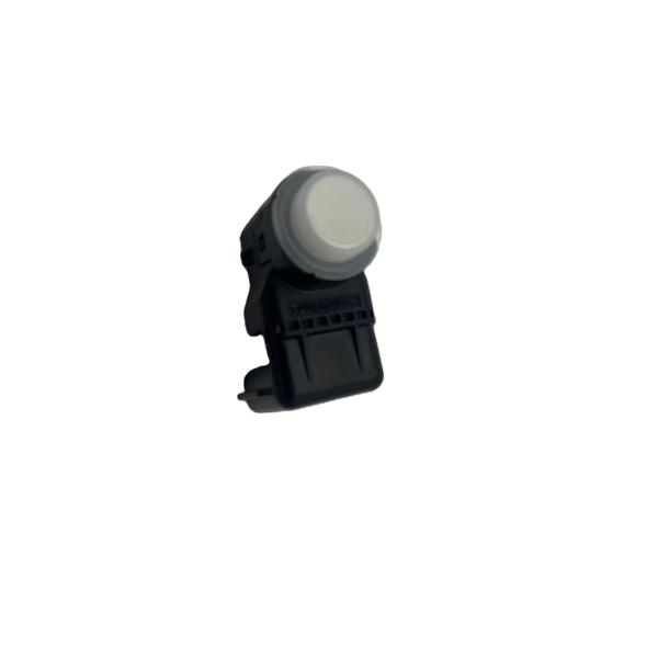 Golden Parking Assistance System OEM 95720-C5050 95720C5050 with Eyelet and Washer