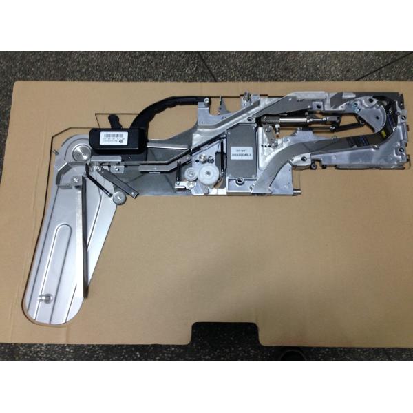 SAMSUNG SM 16MM FEEDER ОРГИНАЛЬНАЯ НОВАЯ/ПОДОБНАЯ SMT SAMSUNG SM 16MM FEEDER