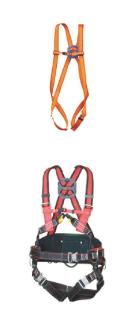 Затопите защитную одежду спасательного оборудования химические/ботинки, проводку тела, отражательный жилет