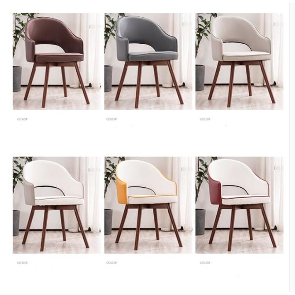 Coffee Tea Table Multicolor 81cm Contemporary Dining Room Chairs