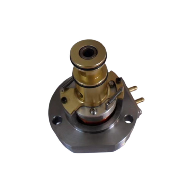 3408324 3408326 3063504 CCEC Original Fuel Pump Actuator for K19 K38 NTA855 NT855 Engine Wholesale Price