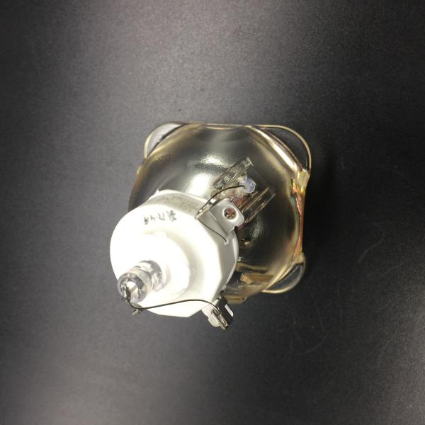 00300480801 лампа репроектора DHD600G DWU600 NSHA 465C Christie