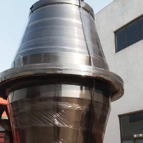 Vessel Fender High Compression Strength Low Maintenance Cost Reliable Quality