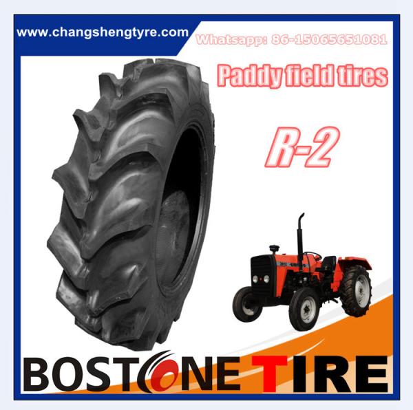 China agricultural tyres |tractor rear tyres R1 11.2 20 28 38|farm tires for wholesale
