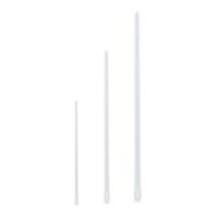 VHF móvel Marine Antenna Full Day Working da fibra de vidro 26-28MHz 6.5dBi