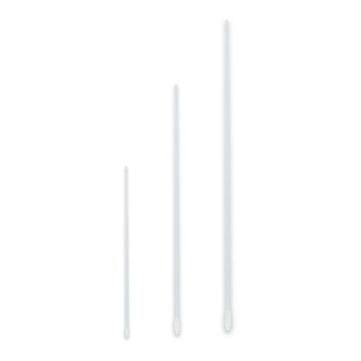 Mobile Fiberglass 26-28MHz 6.5dBi VHF Marine Antenna Full Day Working
