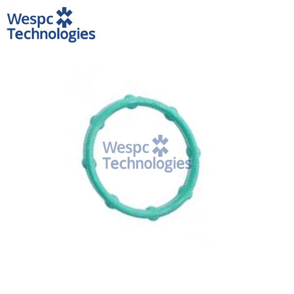 WESPC Seal 2418F602 for 4.4 liter and 6.6 liter inline diesel engine
