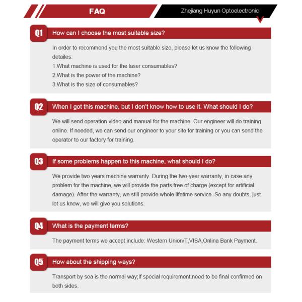 Raytools Laser Head Welding Laser Machine 1500w and 2000w for Air-cooled Portable Welding