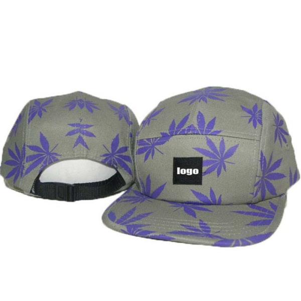 краткость 60cm регулируемая наполняется до краев картина бейсбольной кепки изготовленная на заказ