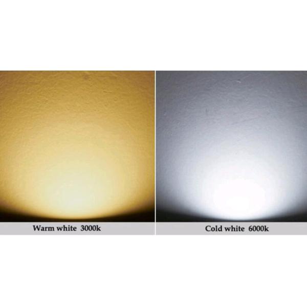 130Lm / W 200W UFO LED High Bay For Factories , Logistics Centers , Mines