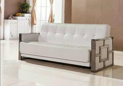 All kinds of furniture - you choose and buy