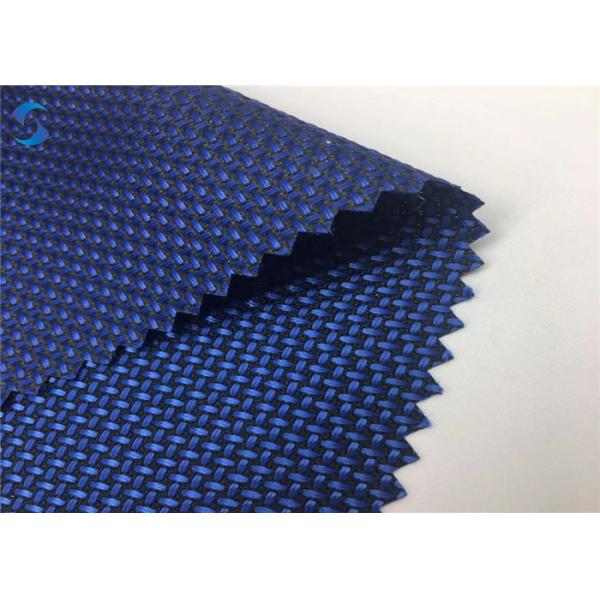 Сплетенное 280gsm 58