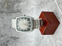 Montres à bras de quartz pour hommes