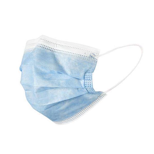 Устранимый медицинский лицевой щиток гермошлема ФФП1 для сервиса связанного с пи