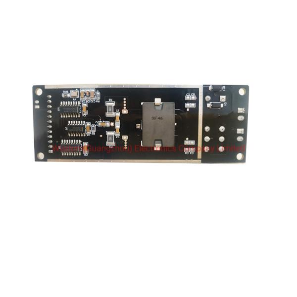Затяните электропитание 1MHz 1AMax 0.05KG машины кожи небольшое
