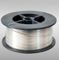 E501Ni Gmaw Flux Cored Arc Welding Wire 5kg .035 0.030