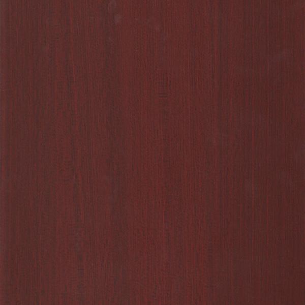 Wall Decoration Kitchen Cupboard Adhesive Vinyl Film For Furniture