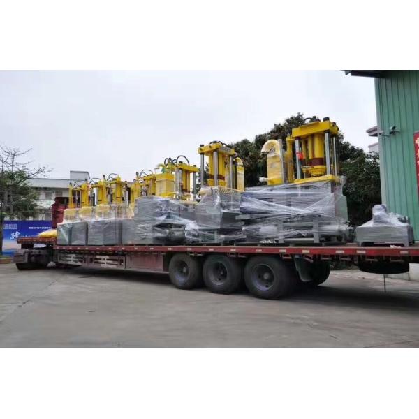 Automatic Cookware Production Line Servo Motor Stainless Steel Pot Making Machine Pressure Cooker Production Line