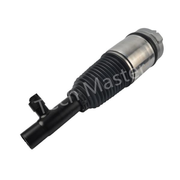  XC90 Front Left And Right Air Suspension Shock Strut Assembly 3451833 3451834