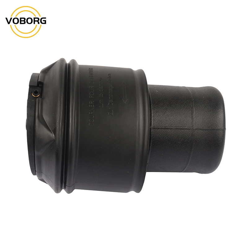 Oem Air Suspension Shock Absorber for 5012G P5012R 9676469480 9676469280 Fast Shipping