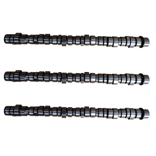 Brand new Camshaft 20742610 FOR American Truck MAK VOLVo