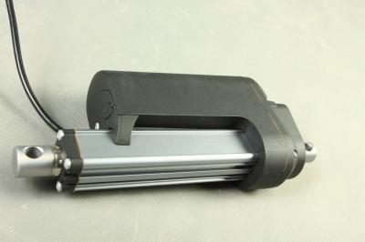 atuador 12volt push pull linear com força do potenciômetro/do curso 10000N sensores 20cm do salão, CE marcado