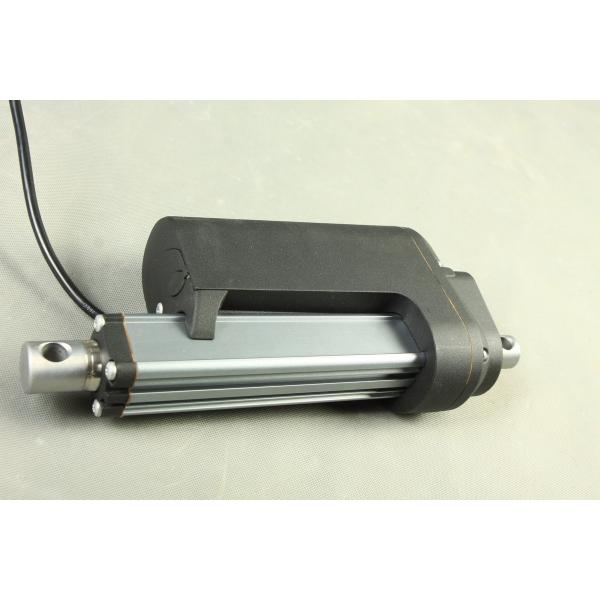 movimiento de 203m m 8