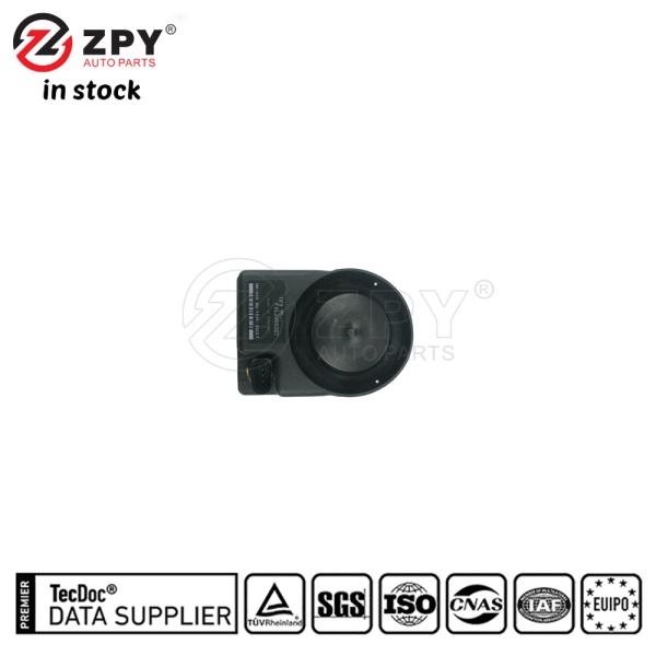 ZPY 1K0951605C Car Alarm Speaker Horn for Audi A6 Quattro VW Porsche