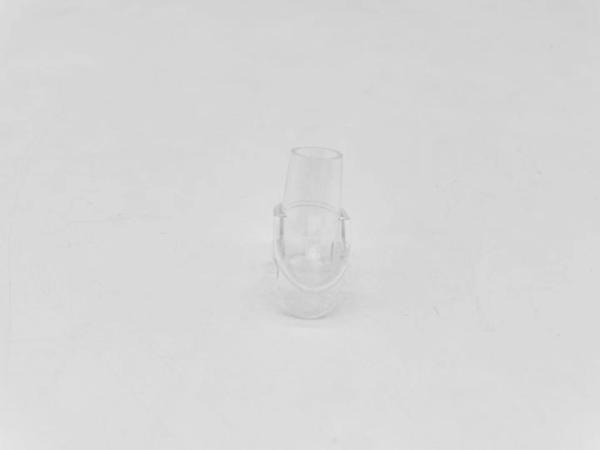 EDM 300000shots/2yrs Cosmetic Mold Making , LKM Medical Plastic Parts Moulding