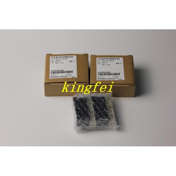 Panasonic KXF0DX8NA00 CM402 Главный соленоидный клапан оригинальный совершенно новый