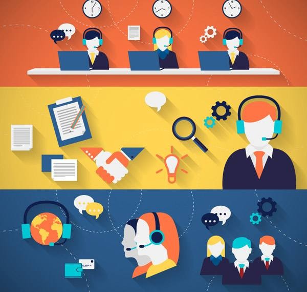 Производственная линия высокоскоростного типографического цеха с нашей печью для покрытия порошковым покрытием