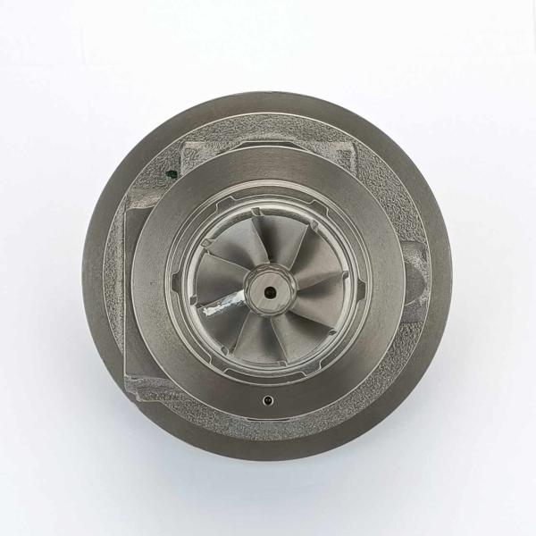 K03 Turbocompressor Cartucho Chra 53039880413 53039700413 53039880299 para Volvo V40 S60 V60 XC60