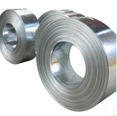 304 and 316 Stainless Steel Coils, Cutting and Processing, Etc