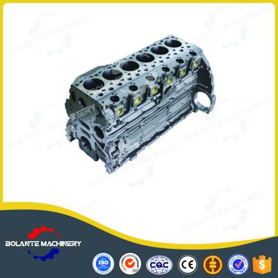 Mercedes OM906 OM926 Diesel Parts Engine Cylinder Block
