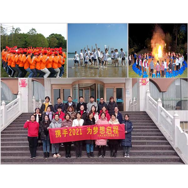 3ml 6ml 10ml Medical Consumable Products Colored Beauty Syringe Without Needle