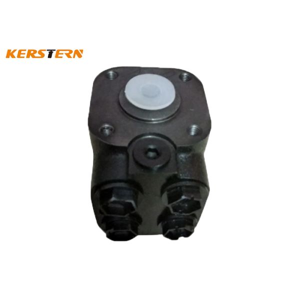 DYXL YXL PVL Check Valve Relief Valve hydraulic steering unit In Pipe Connected Hydraulic Steering Systems