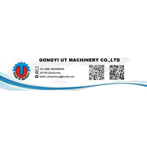 Электрическая 5 кг 10 кг 15 кг стиральная балетка ткань и пылесосы для упаковки тканей