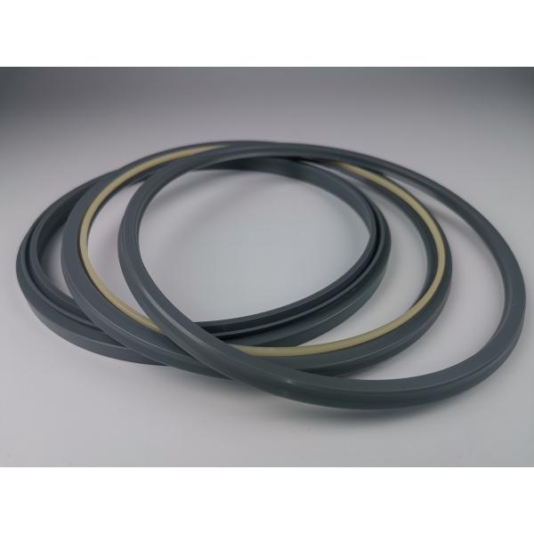 135mm Repair Seal Kit For Furukawa HB20G GK825 Gray