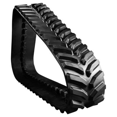AGCO MT800 30″ 36 Agricultural Rubber Tracks Friction Drive 696-3066 636-3029 636-3063 656-3031 656-3045 656-3058 656-3059