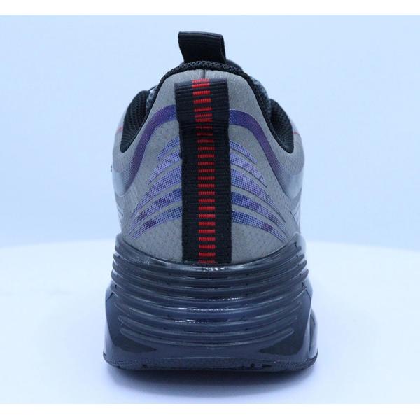 Stylish and Customizable Children s Shoes with Built-in Lights Sneakers For Kids
