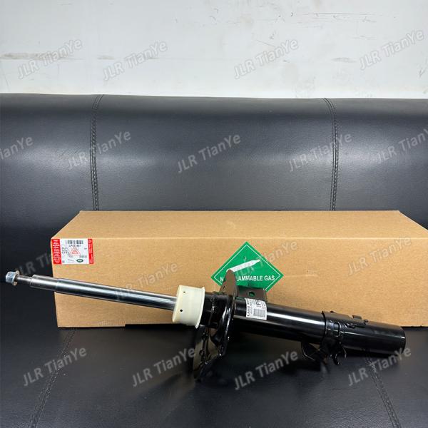 For Land Rover Freelander 2 Shock Absorbers LR031666 LR031665 LR031667 LR031668