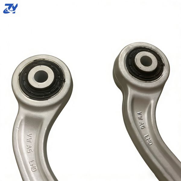 Suitable for Lamborghini Huracan LP610 EVO LP580 Squadra Corse Audi R8 Suspension System Rear Lever