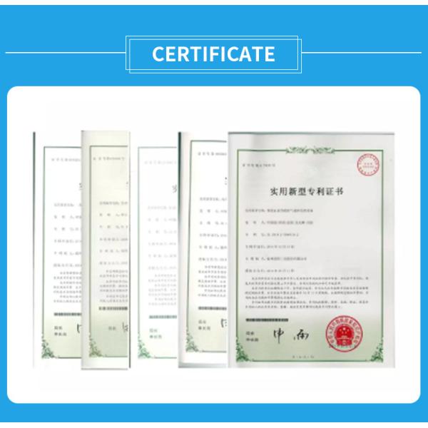 UF357 UF425 Зажигательная катушка 2730137120 2730137115 для HYUNDAI Santa Fe Tiburon 2.7L