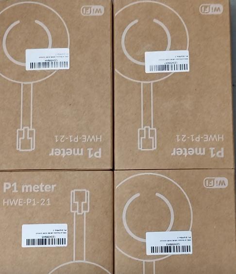 Disponibilização de vídeo de inspecção automática de superfície superior e inferior