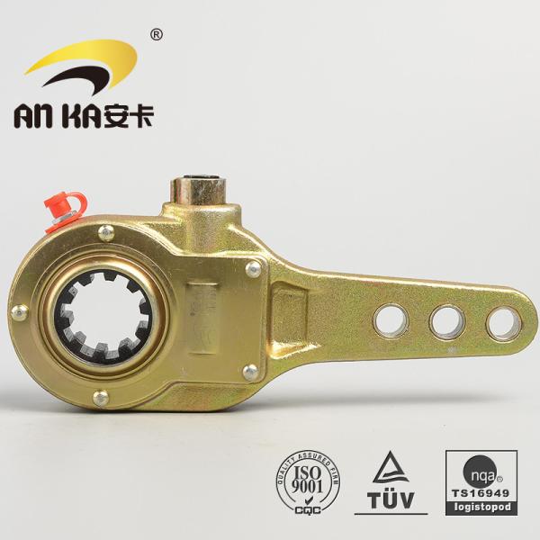 hot sale trailer slack adjuster for sale truck part KN47001 high quality and favorable price manufacturing