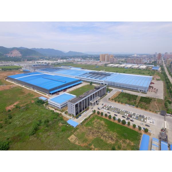 Полностью стальная радиальная покрышка, покрышки AR318 12.00R20 AULICE TBR/OTR, автошина тележки с ТОЧКОЙ, сертификатом GCC ISO