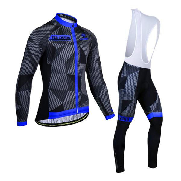 XS-3XL Windproof Women Gym Leggings Female Cycling Clothes With Contemporary Design